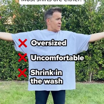 CHILLI-SPOT - T-SHIRT COMMERCIAL