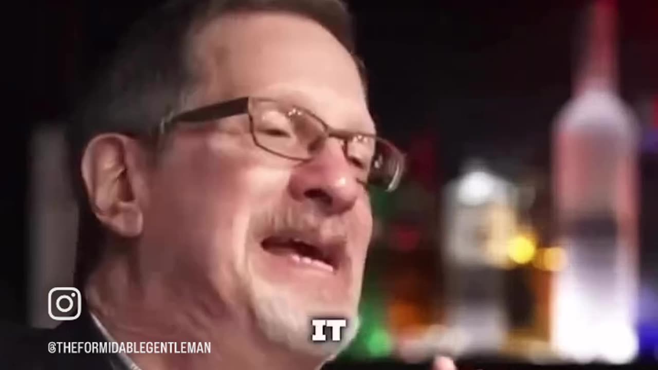 Lee Strobel | Life is impossible without an intelligent designer. #God