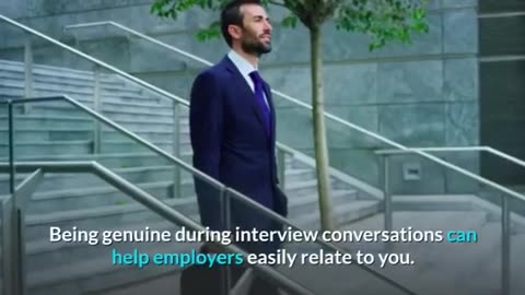 Tips during interview - 5 best interview tips - the ultimate formula to interview success