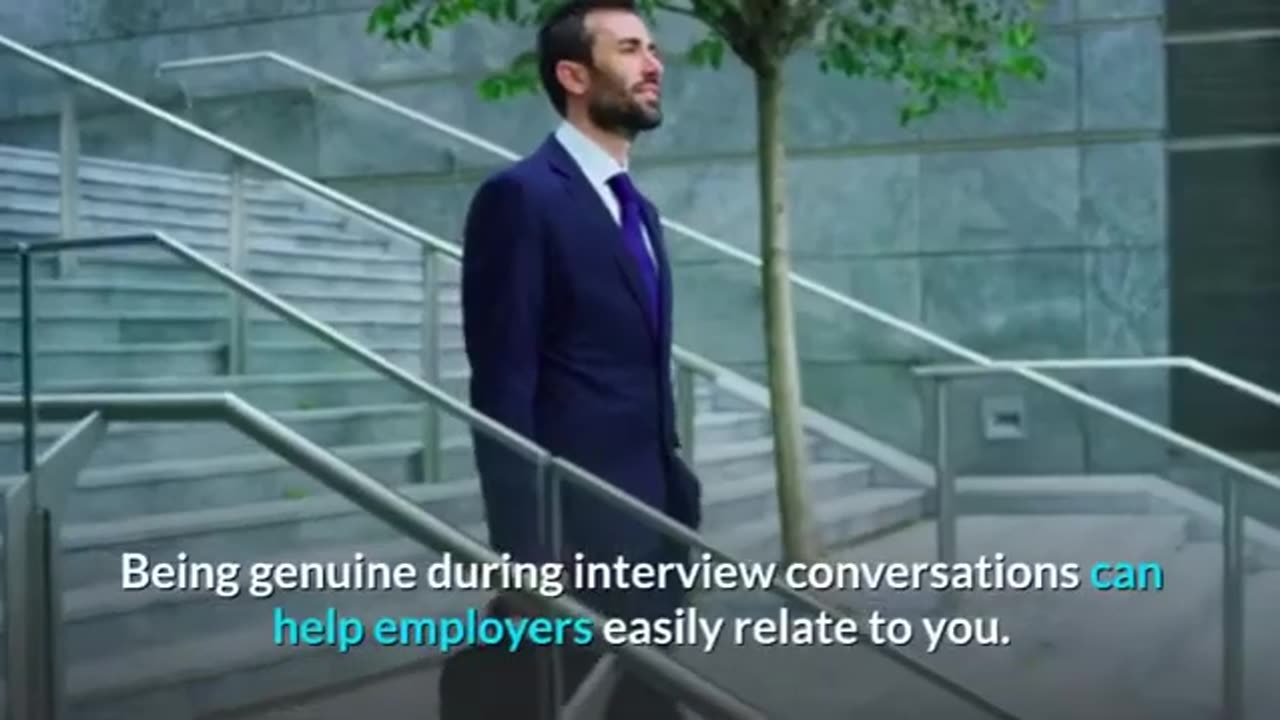 Tips during interview - 5 best interview tips - the ultimate formula to interview success