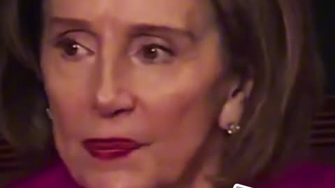 Pelosi: How it started and how it's going