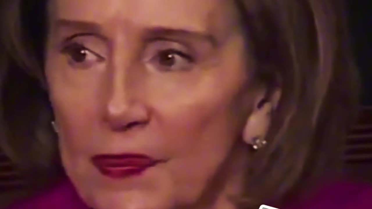Pelosi: How it started and how it's going