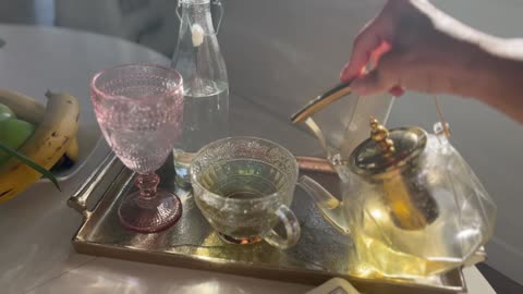 Beauty & Women of the Bible