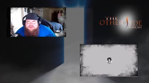 THE OTHERSYDE PODCAST | ZOMBIE FOLKLORE