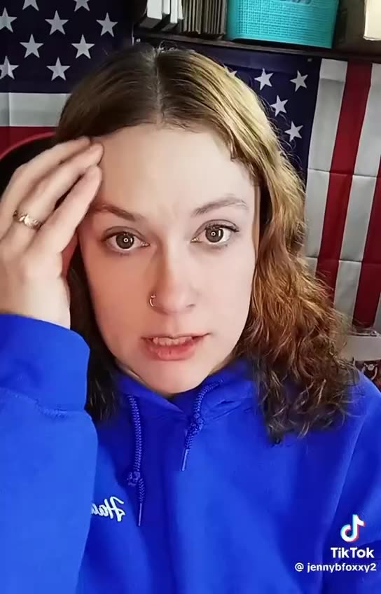 USAID - HOW DEEP DOES IT GO? WATCH !!!