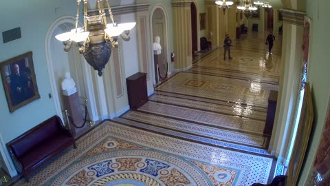 0204USCS02Room224_2021-01-06_09h40min01s297ms.mp4