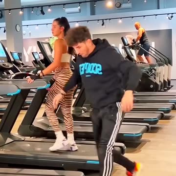 Fun world |funny videos🤣