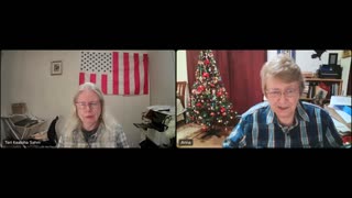 The American States Assemblies Weekly Webinar Series - 12/30/2024