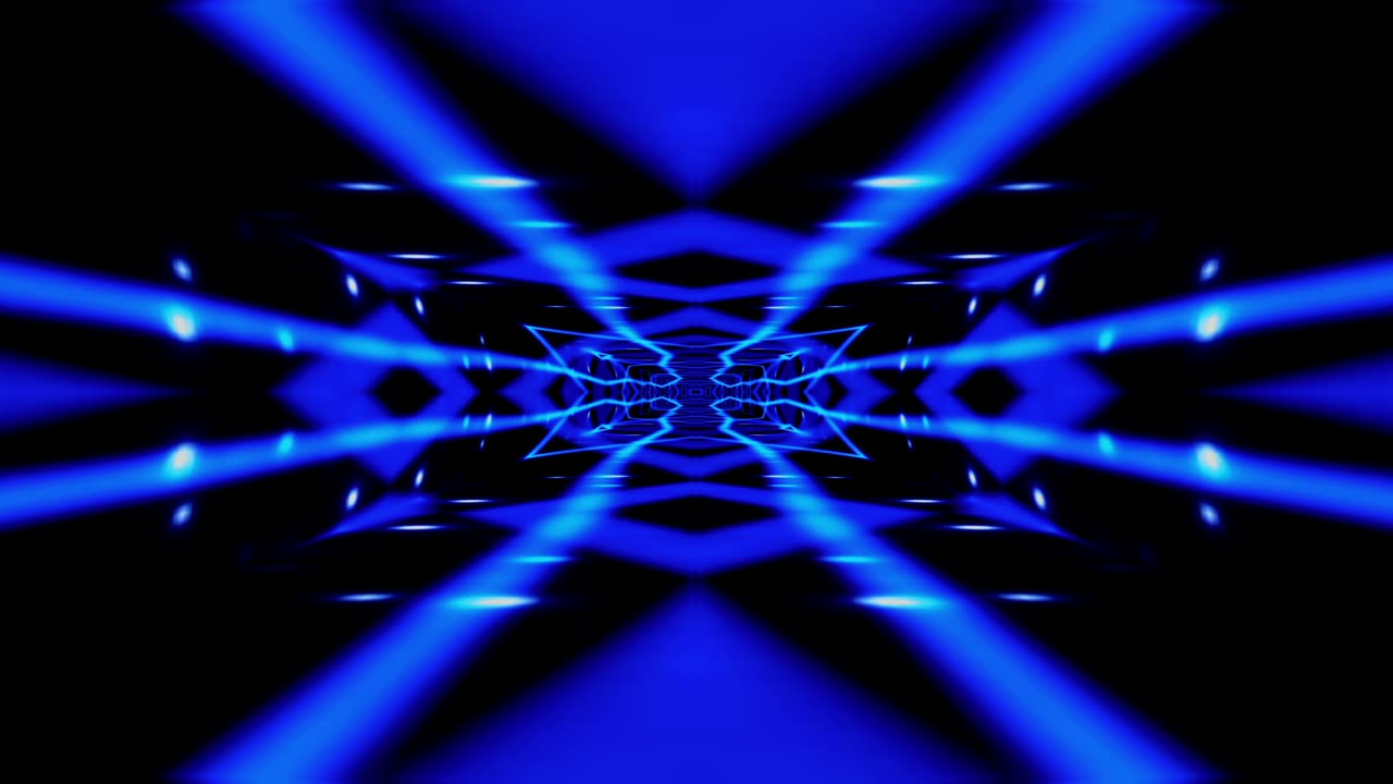 Background, Colors, Motion Graphics, 4K Cinema Resolution