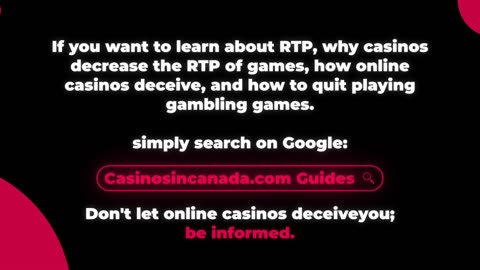 Real RTP and Metal Casino's Review