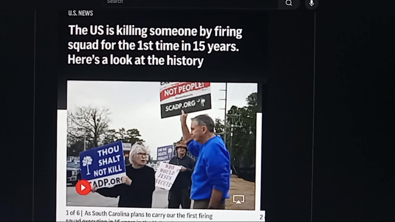 A POST FROM BE_LIKEDMINDED.