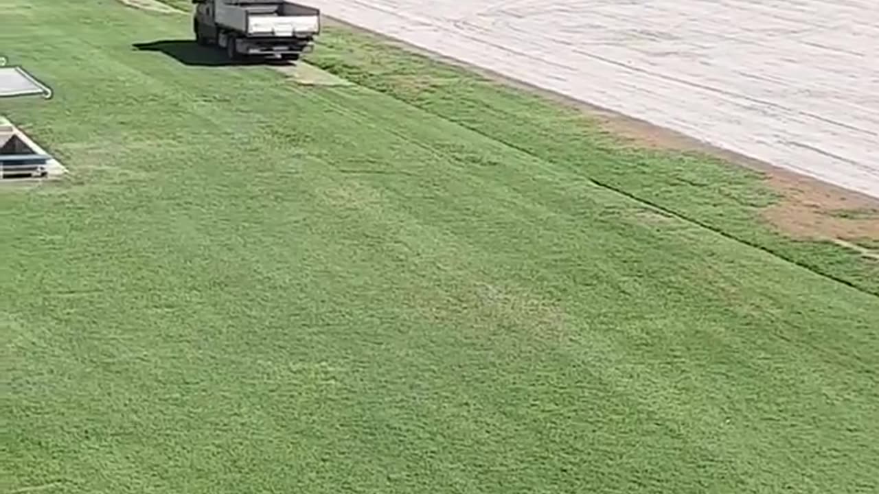 Ternana Calcio (stadium refurbishment0