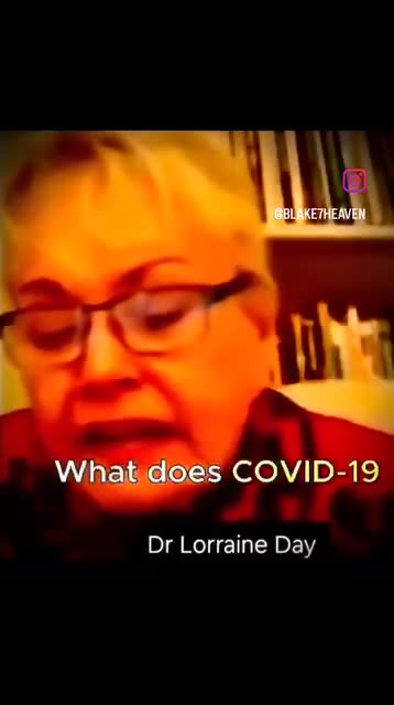 💣💥💣💥 What does Covid-19 stand for..??