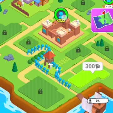 Count #Gaming #Gamer #LetsPlay