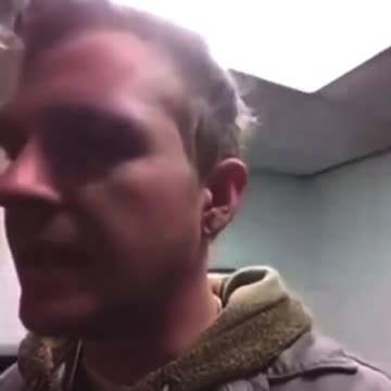 Paid Confidential Source/Informant on Jan. 6 Confessing Remorse