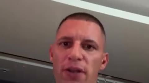 STWORZYŁEM COŚ, CO CAŁKOWICIE ZMIENI TWOJE MYŚLENIE