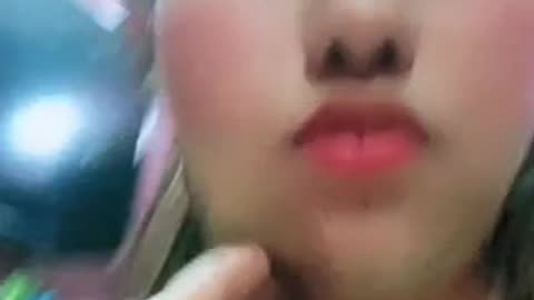 2005 new item girls Adhure ka open live show