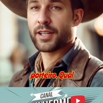 ANOS 90 - CASTELO RATIBUM