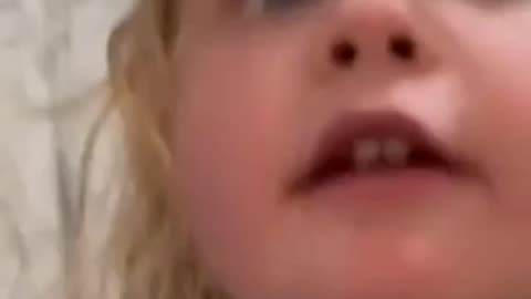 Funny Baby Video compilation |013