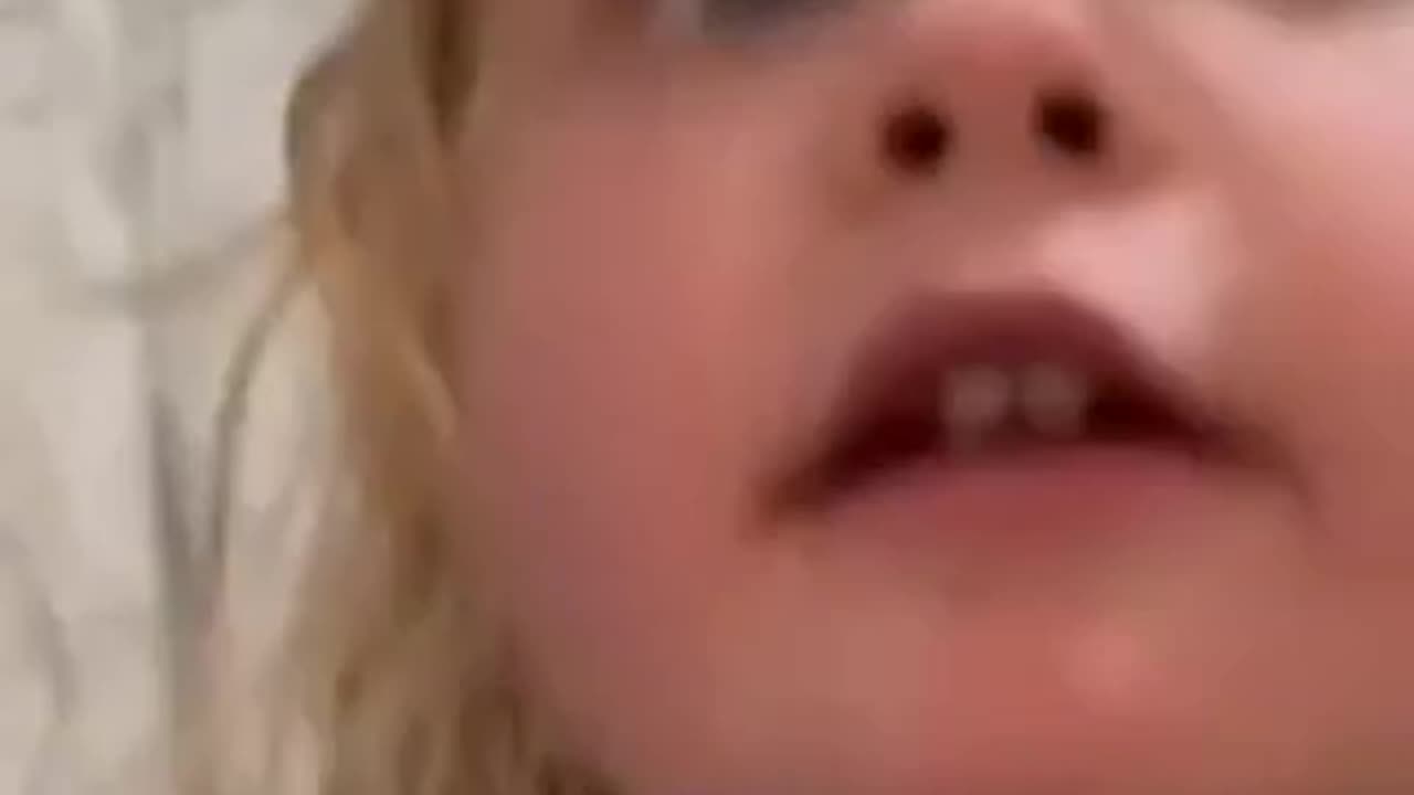 Funny Baby Video compilation |013
