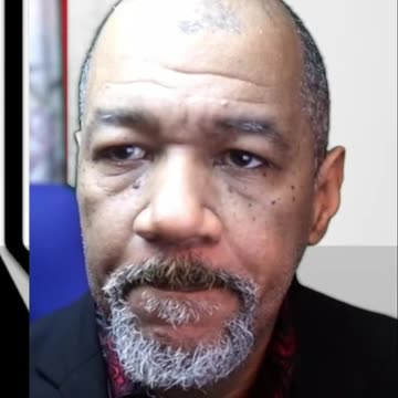 Understanding Crime and Immigrant Impact: A Bold Question!