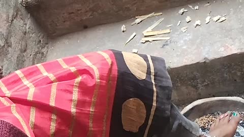 Hello doston namaste