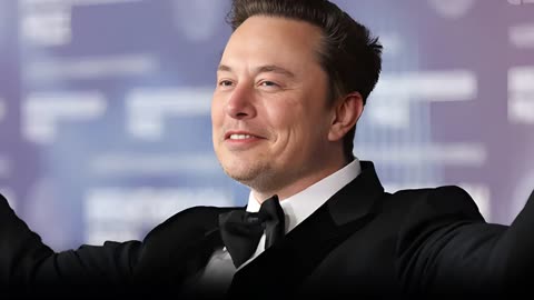 Elon Musk's Remarks On Tesla Q4 2024 Earnings Call