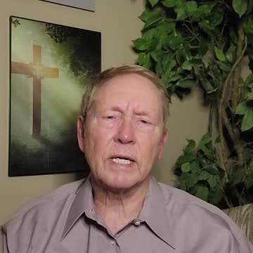 We are to walk as true sons and daughters being unquestionably FREE!