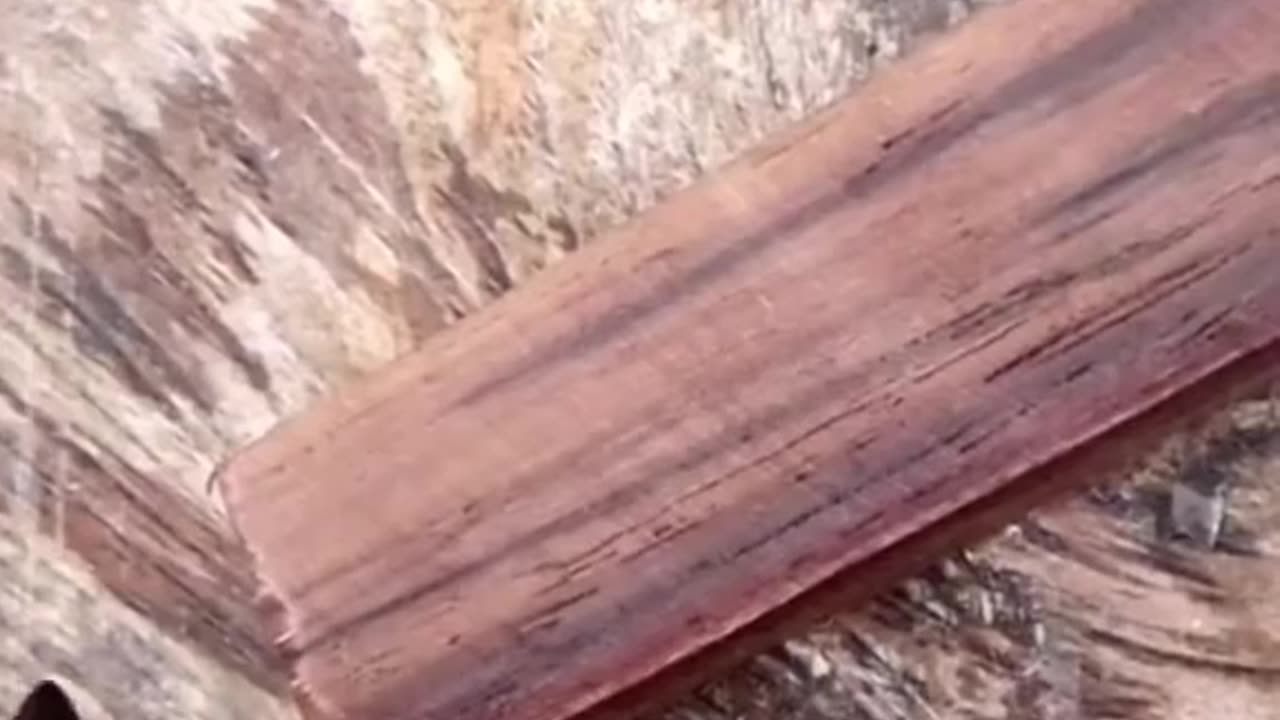 Challenge for you