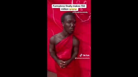 💥 FUNNY NIGERIAN SKITS COMPILATION |⚡EP19⚡ 🤣 | FT SABINUS, FUNNYBROS, BRAIN JOTTER, BRODA SHAGGI