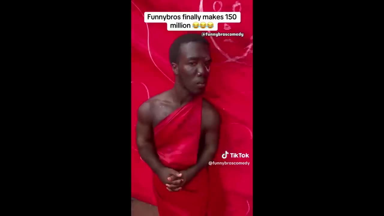 💥 FUNNY NIGERIAN SKITS COMPILATION |⚡EP19⚡ 🤣 | FT SABINUS, FUNNYBROS, BRAIN JOTTER, BRODA SHAGGI