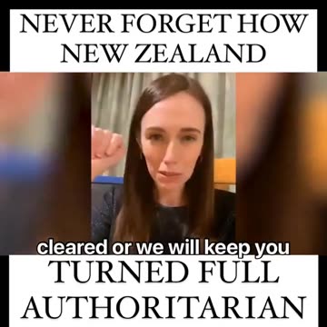 Nigdy nie zapomnij ich irracjonalnego zachowania. Byli gotowi uwięzić cię, aby wymusić posłuszeństwo.