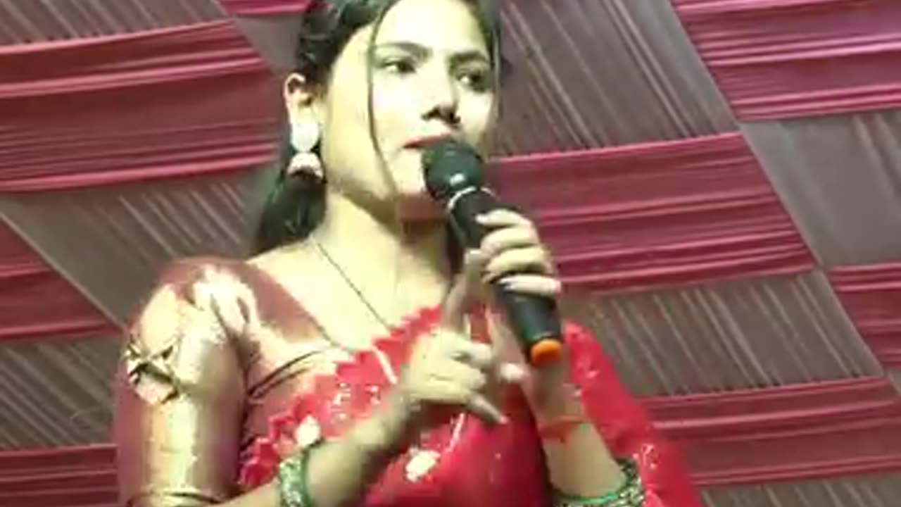 Maithili of Bihar Darbhanga