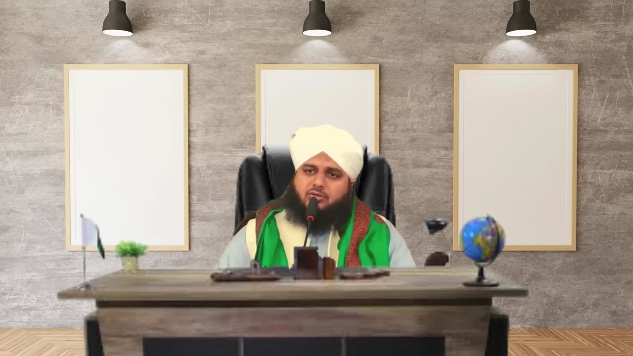 Fajar Ki Sunnat aur Farz Padhne Ka Sahi Tarika