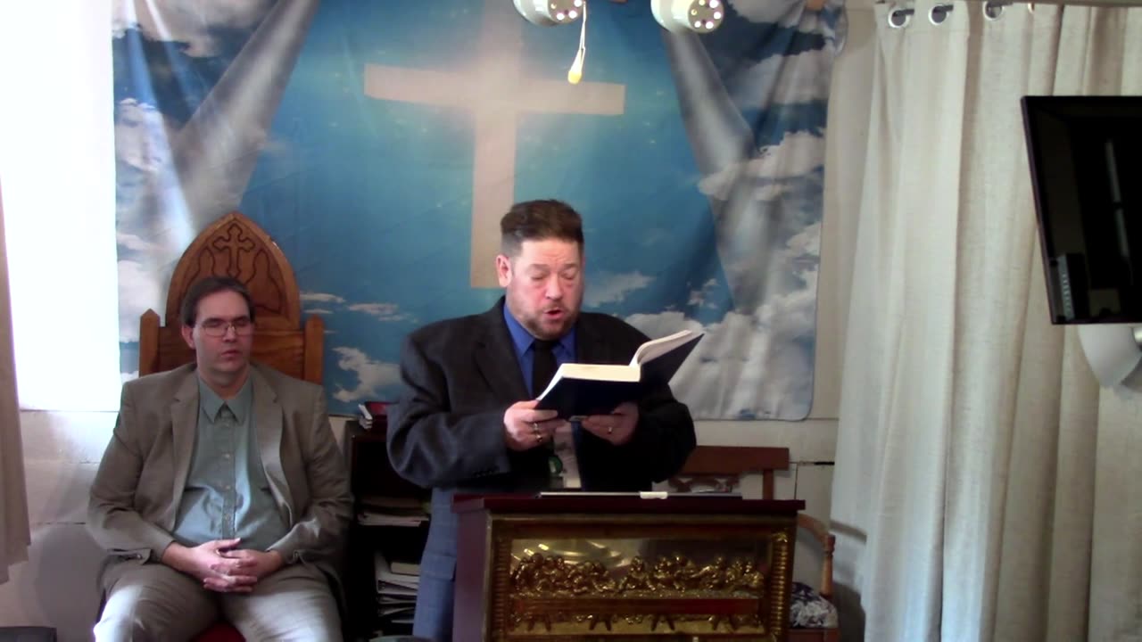 My Jesus, I Love Thee