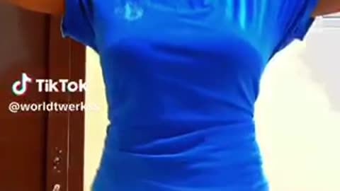 Twerk bigbank Challenge