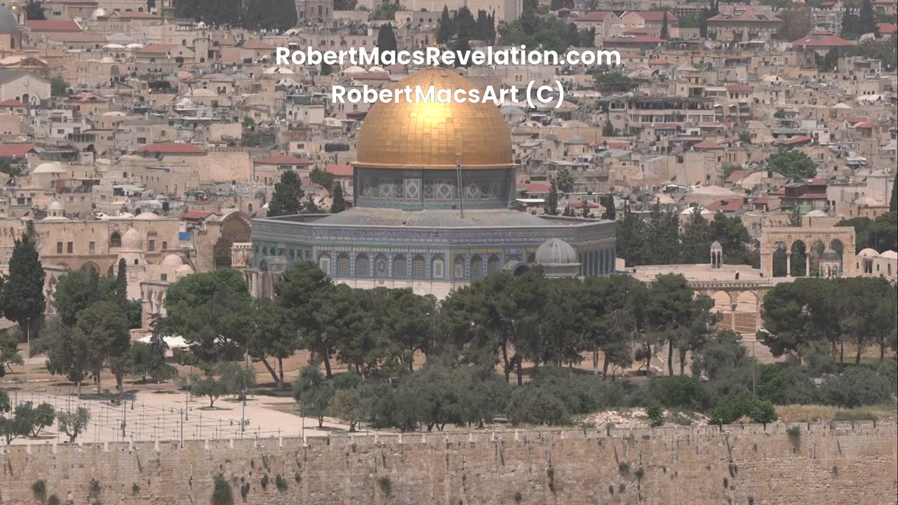 Chapter 9 Robert Macs Revelation.com