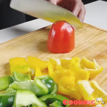 The Great chef👨‍🍳 cooking videos