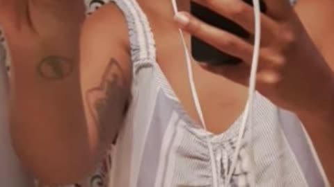 Eshel Chokmah Exposed