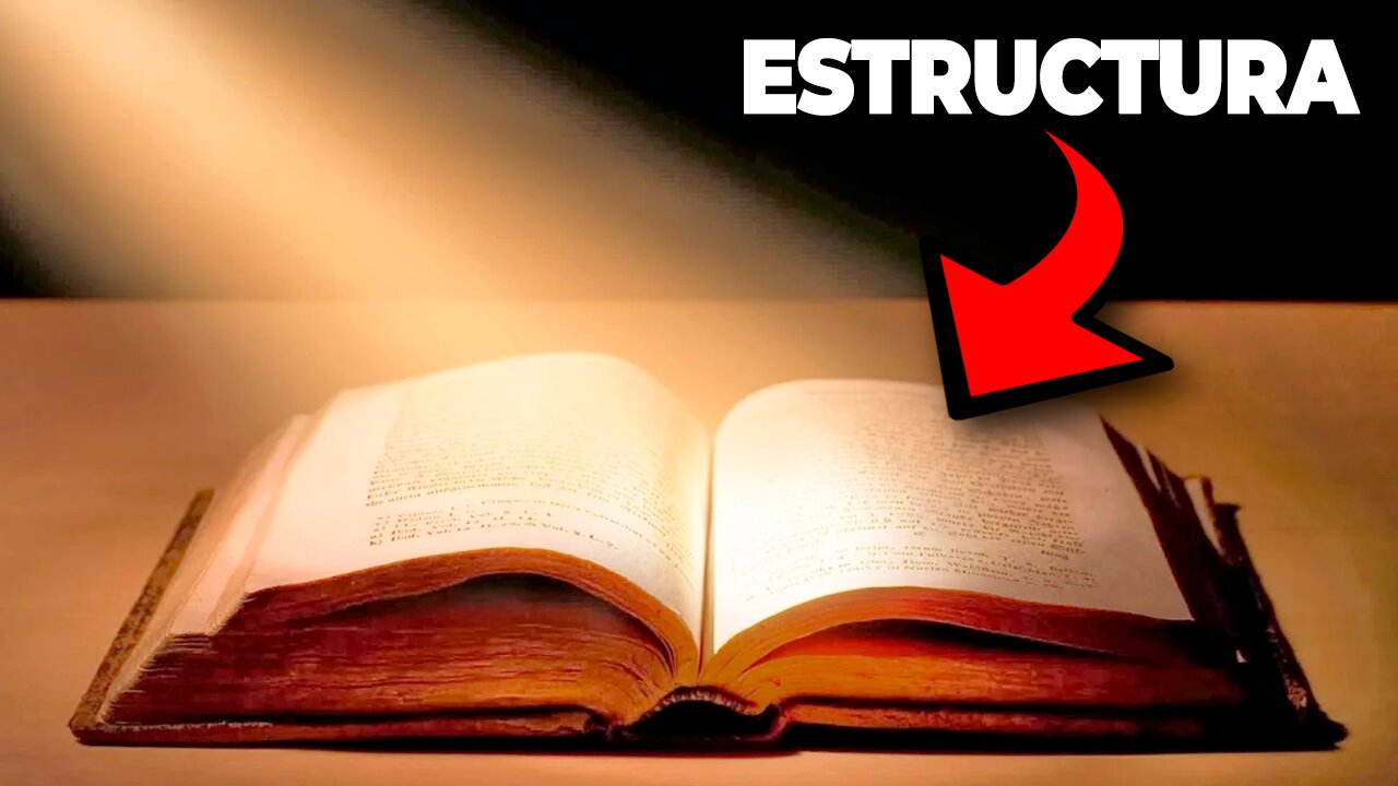 LA BIBLIA: Cómo Leerla, Comprenderla y APLICARLA EN LA VIDA DIARIA