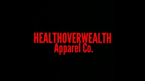 🍎2025🍏05-01 💊Healthy4Life🫛🍄‍🟫🍅🥕Vitamins & Minerals Are What I Research On My Spare Time Part 3 💊🍅🫛🍄‍🟫🥕📺📱 Knowledge Is Power 💪