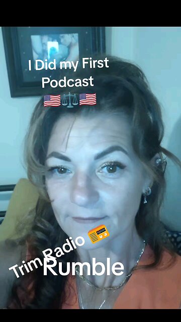 Red Pill 💊 Reality Show