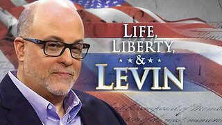 LIFE, LIBERTY & LEVIN (Full Episode) February 15, 2025