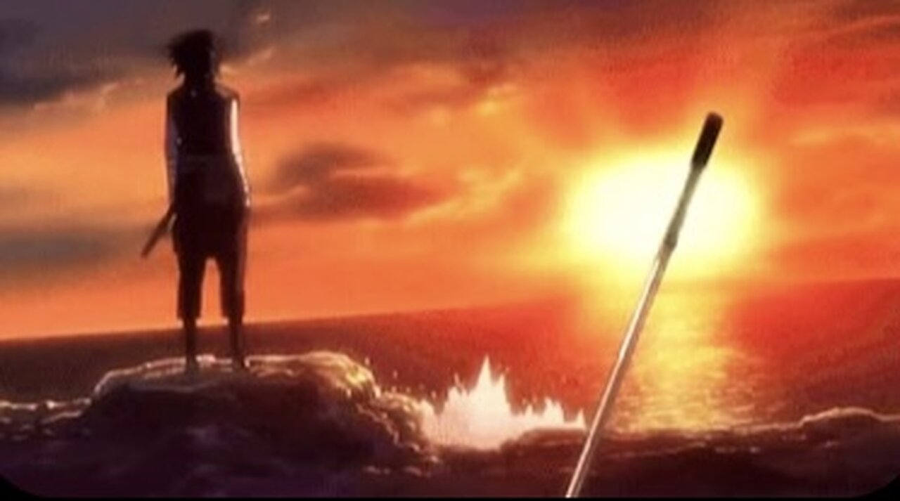 NIO Episode 63: My Destiny