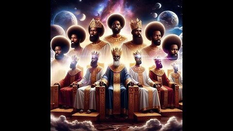 THE ISRAELITE MEN ARE THE REAL SUPERHEROES AND LEGENDARY PIONEERS THAT'S PORTRAYED WORLDWIDE!!