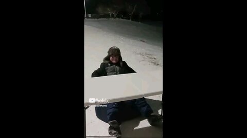 When somebody is in danger this is what you do