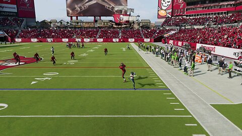 INTERCEPTION
