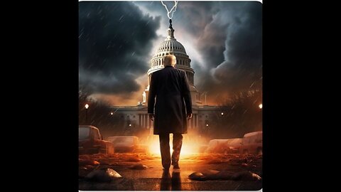 White Hats Closing In: & Impending Truth Disclosure!