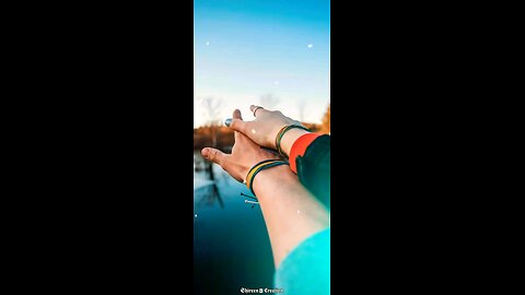❤️❤️