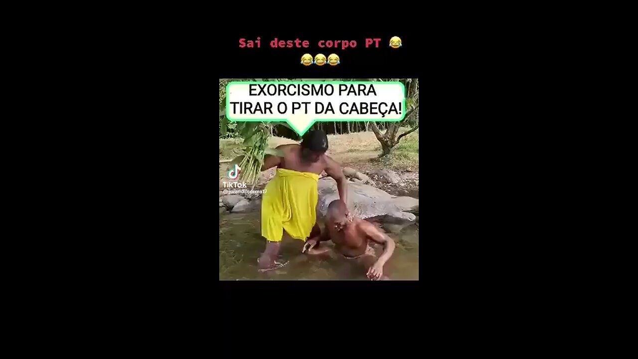🤣🙏🏼🤣🙏🏼🤣🤣
